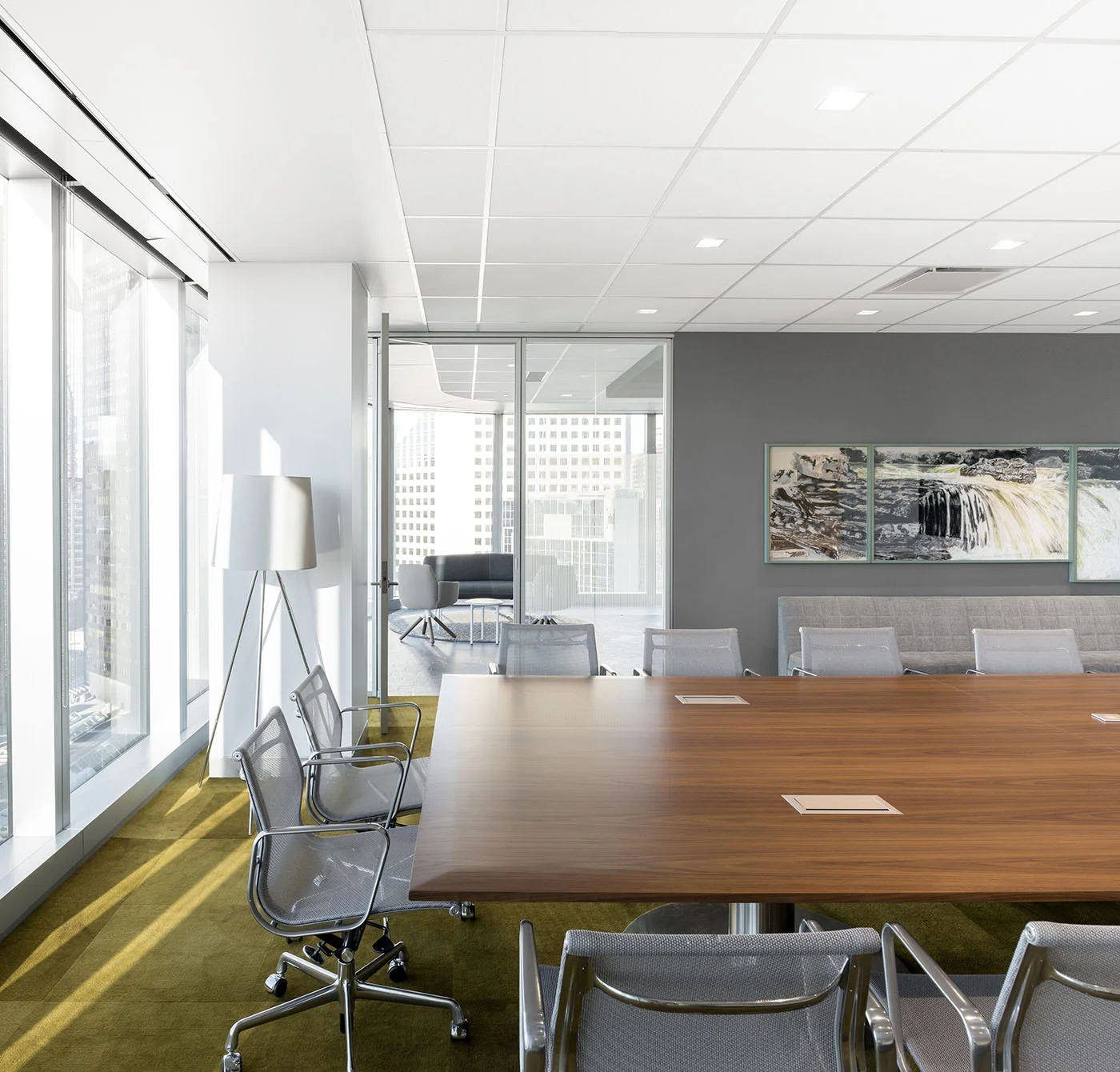 Scotiabank Meeting 01.jpg