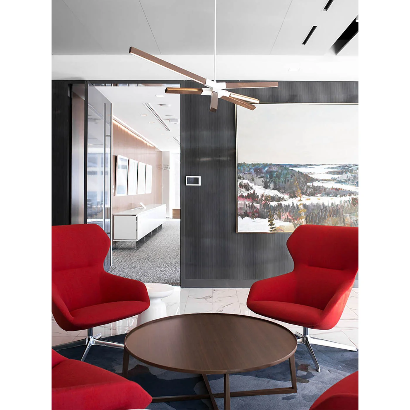 Scotiabank FL17.06 landscape.jpg