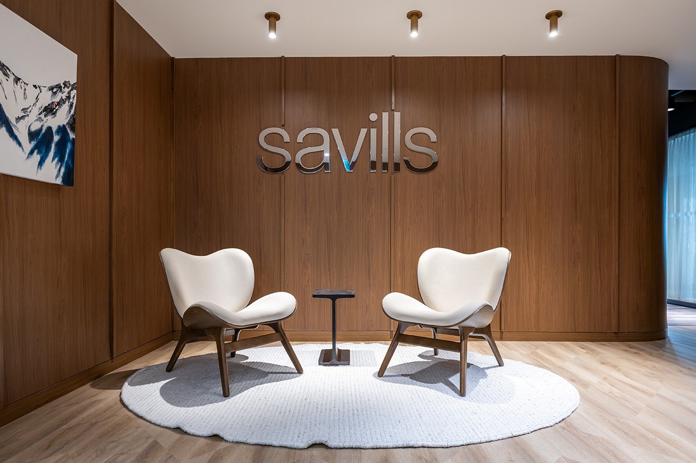 Savills - 01.jpg