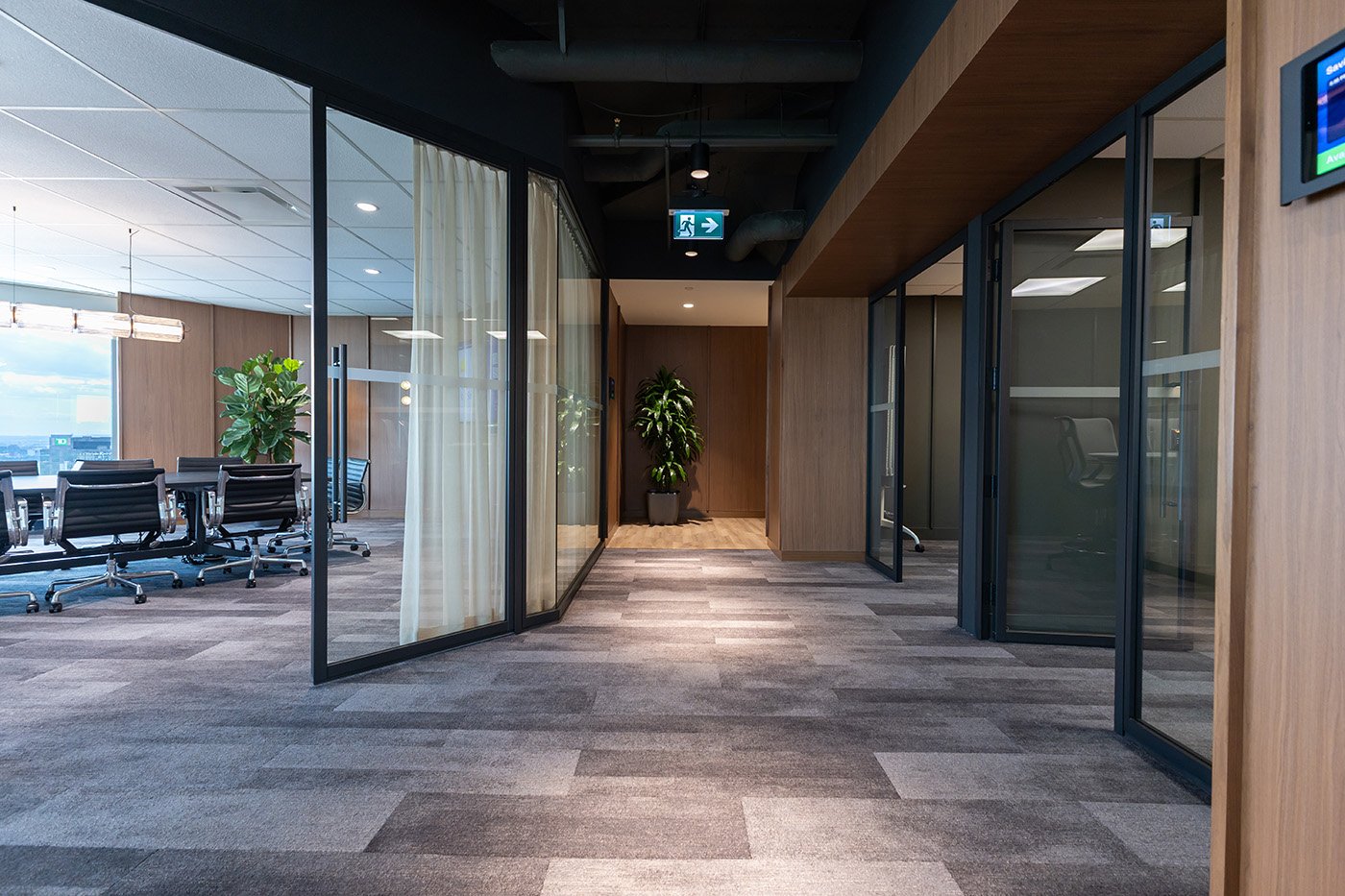 Savills - 02.jpg