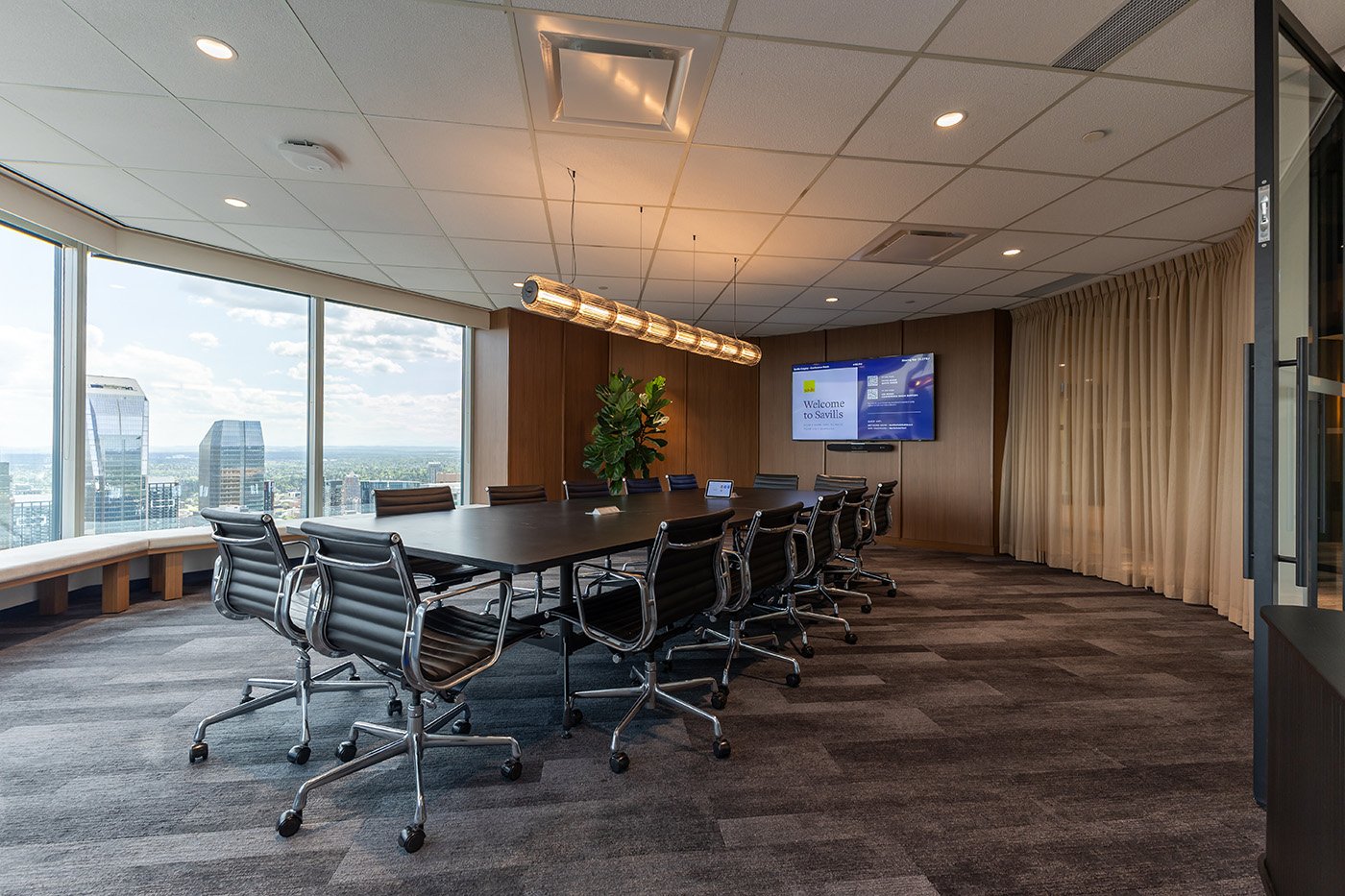 Savills - 03.jpg