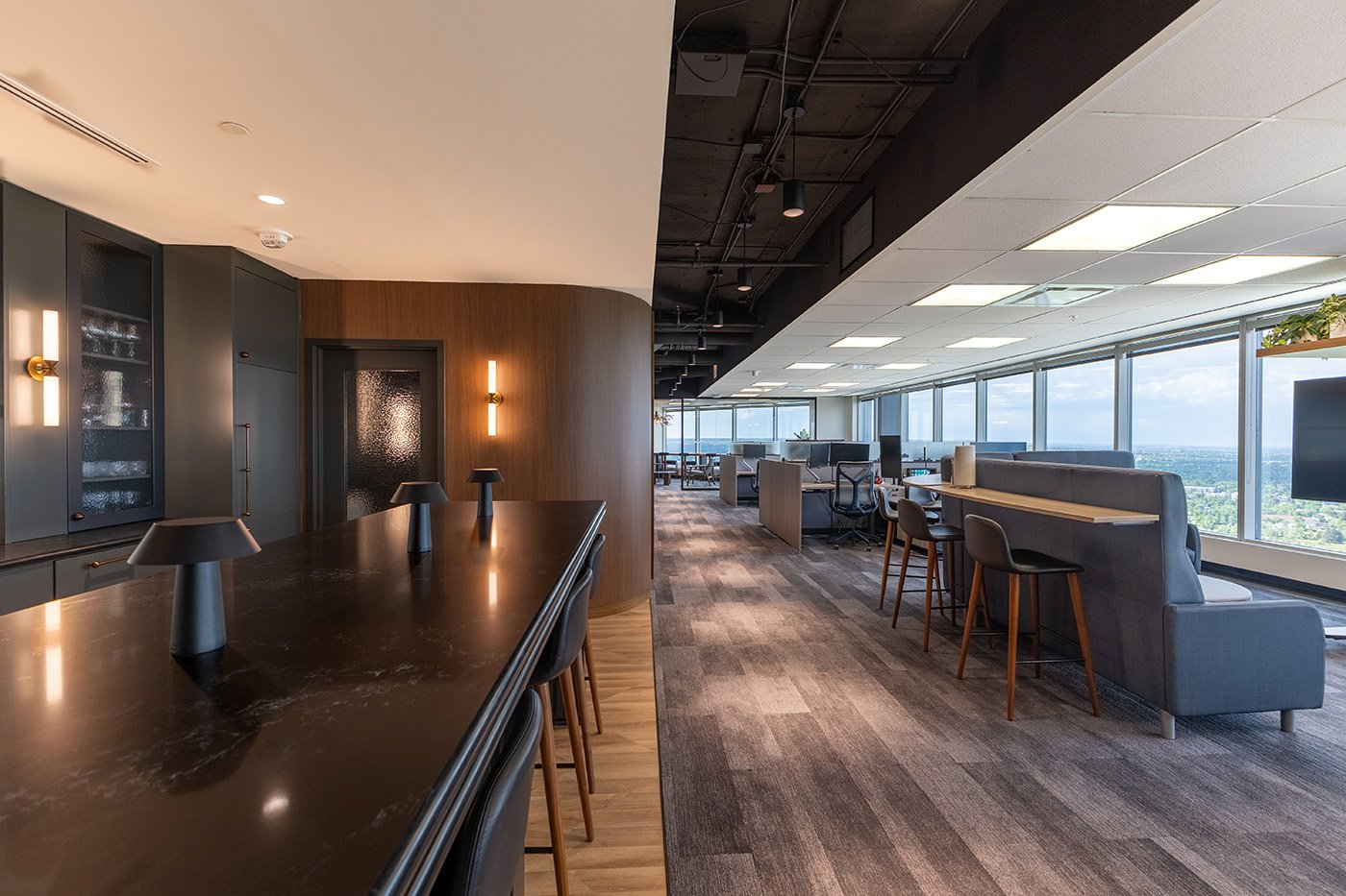 Savills - 04.jpg