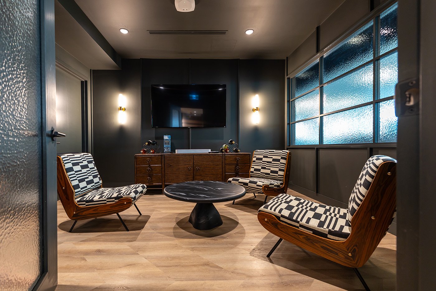 Savills - 05.jpg