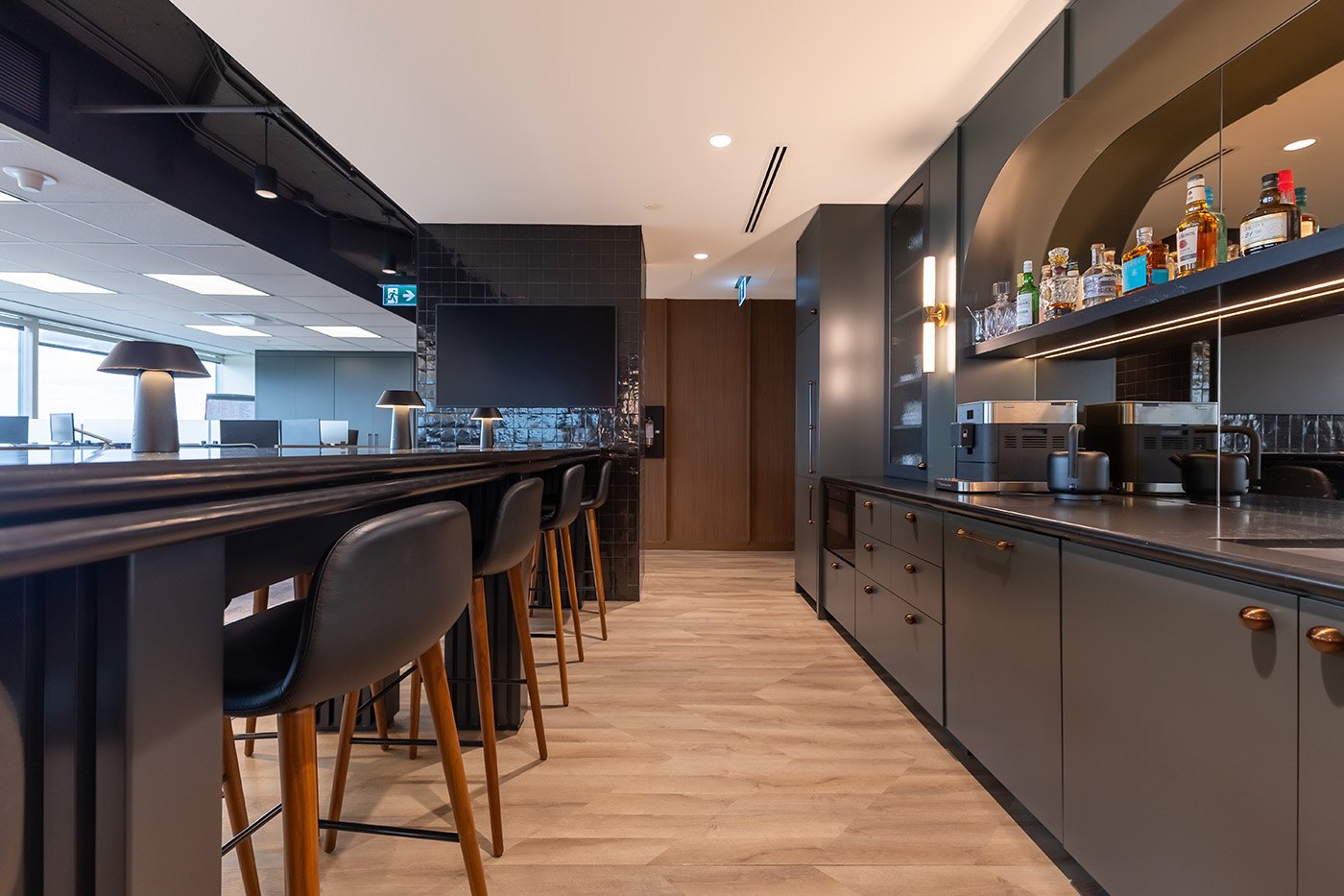 Savills - 06.jpg