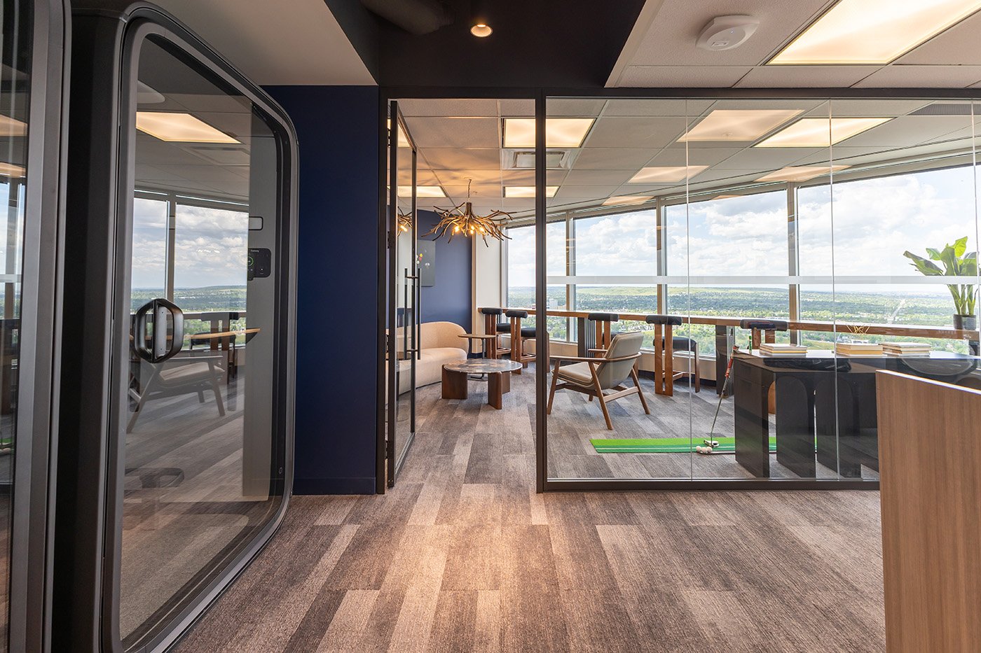 Savills - 08.jpg