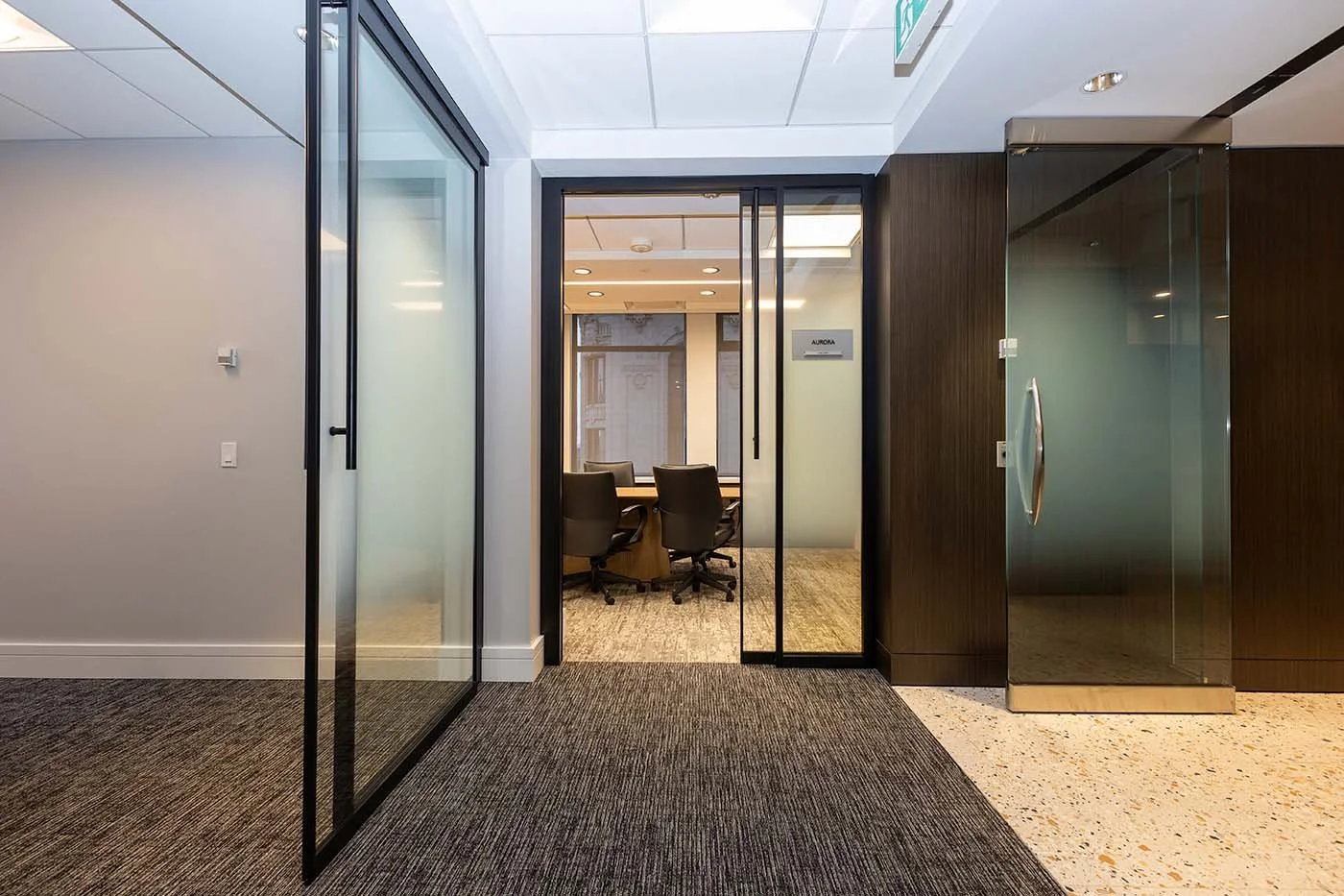 JSS-Office Hallway 2-2.jpg