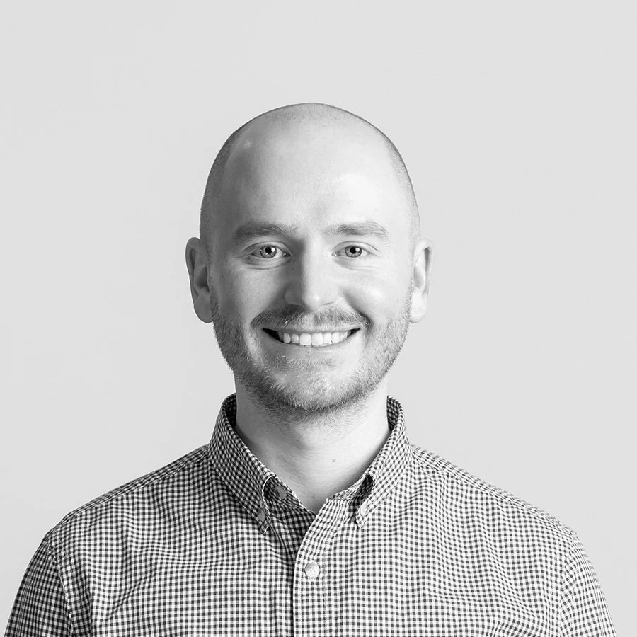 Team — Prime Projects