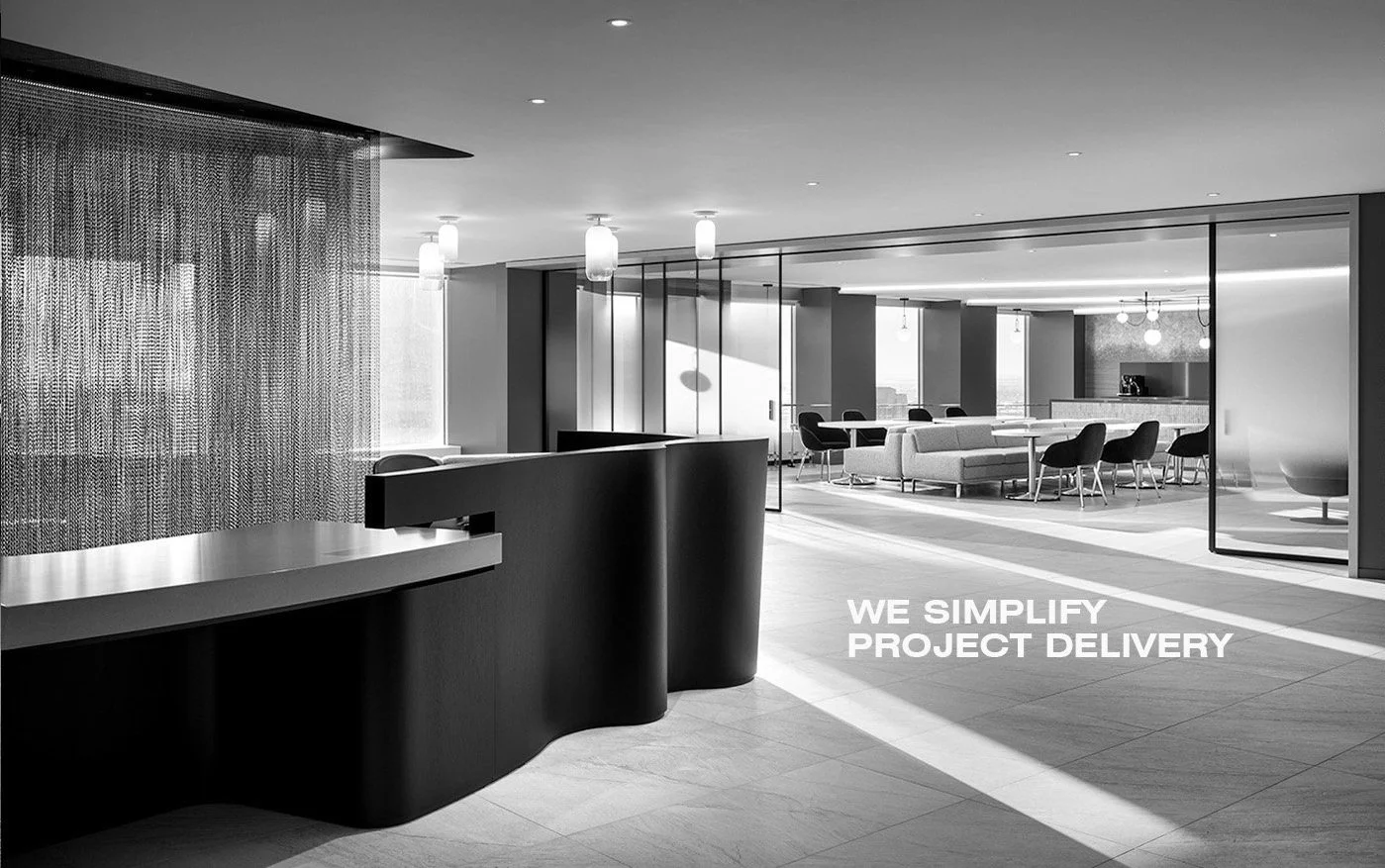 Fasken - Simplify.jpg