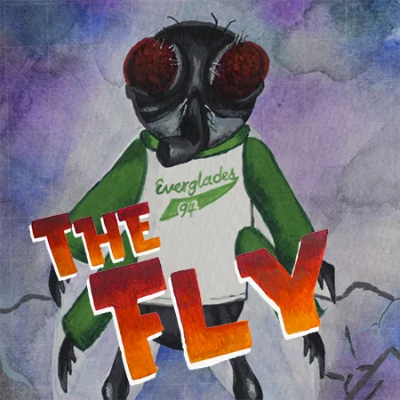 The Fly Thumbnail.jpg