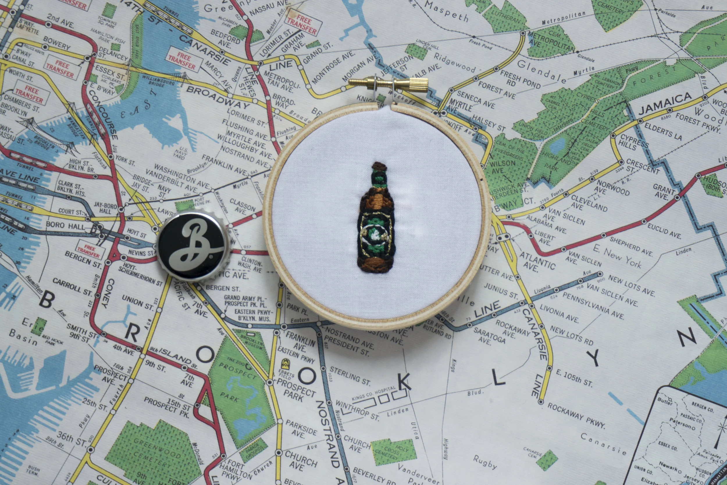 BrooklynLager.jpg