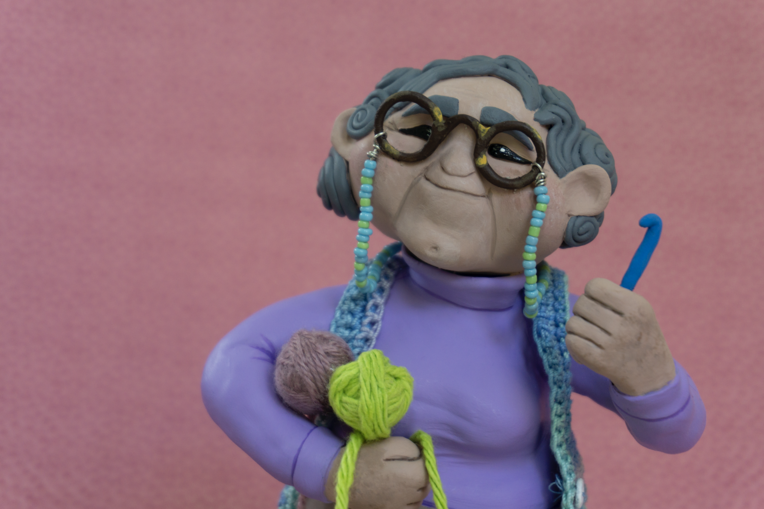 Screen Shot 2019-08-20 at 12.37.43 PM.png