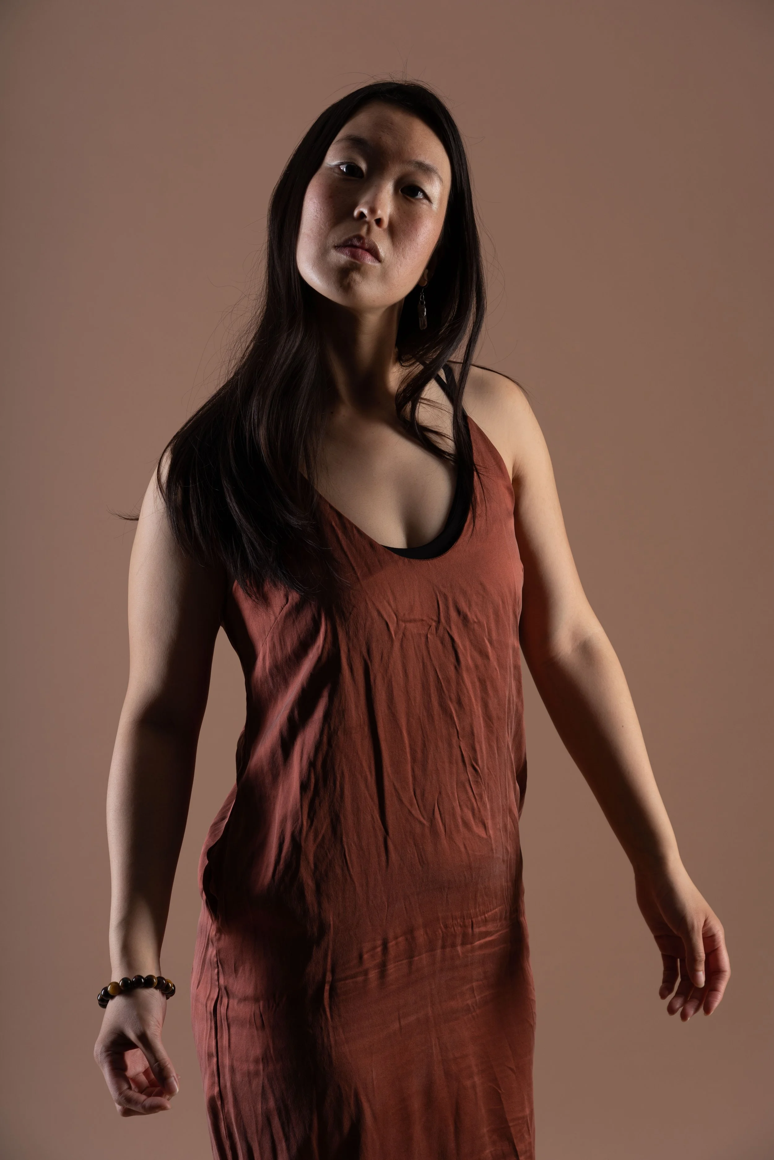 Bosco_Hannah_DSC2548.jpeg
