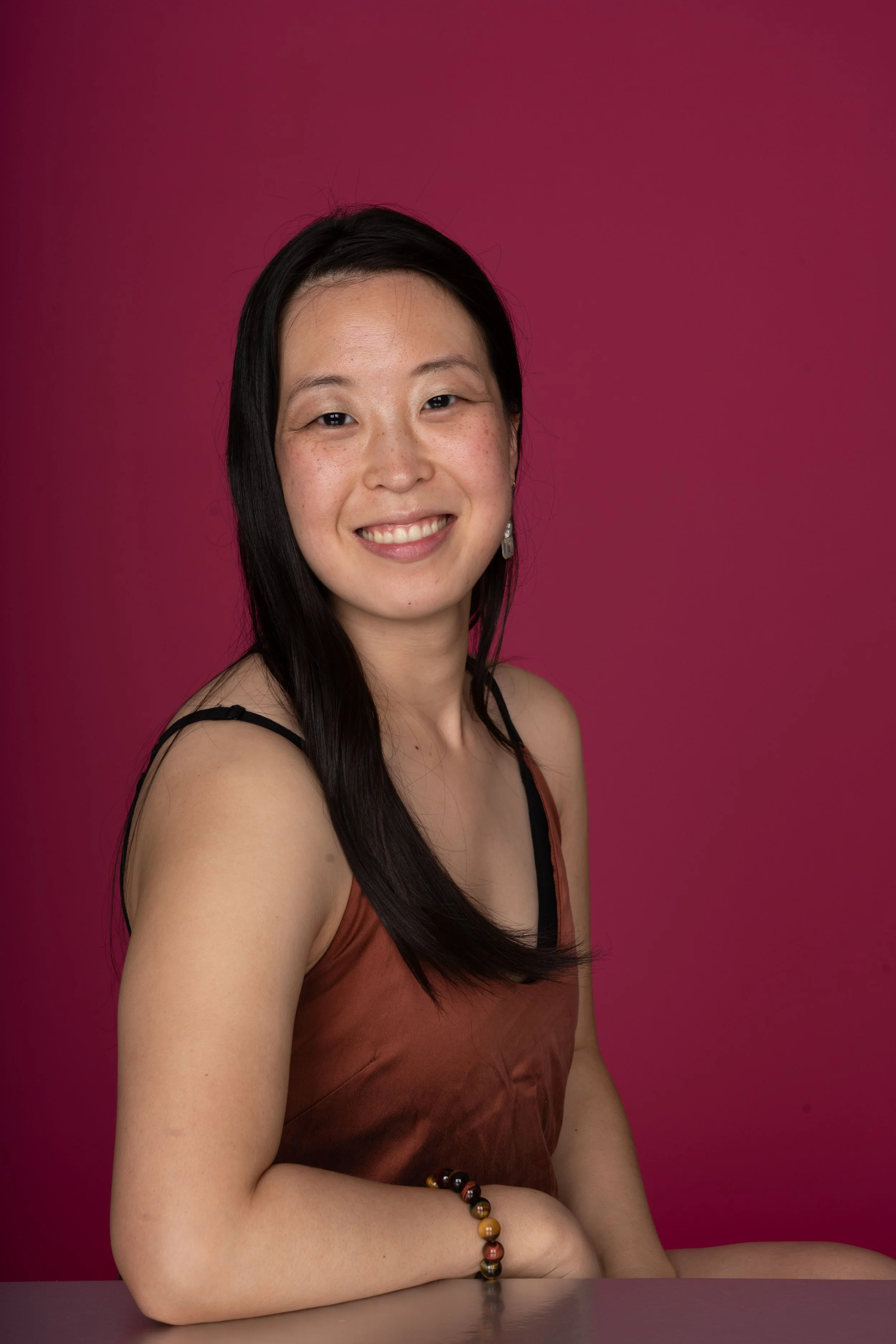 Bosco_Hannah_DSC2571.jpeg