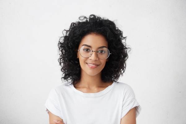 AdobeStock_151993994.jpeg