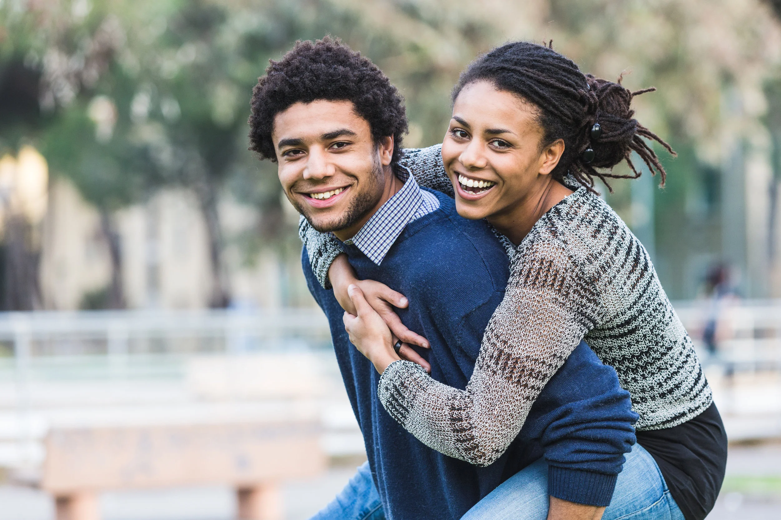 Nine Powerful Tips for Building a Good Relationship Between Husband and Wife