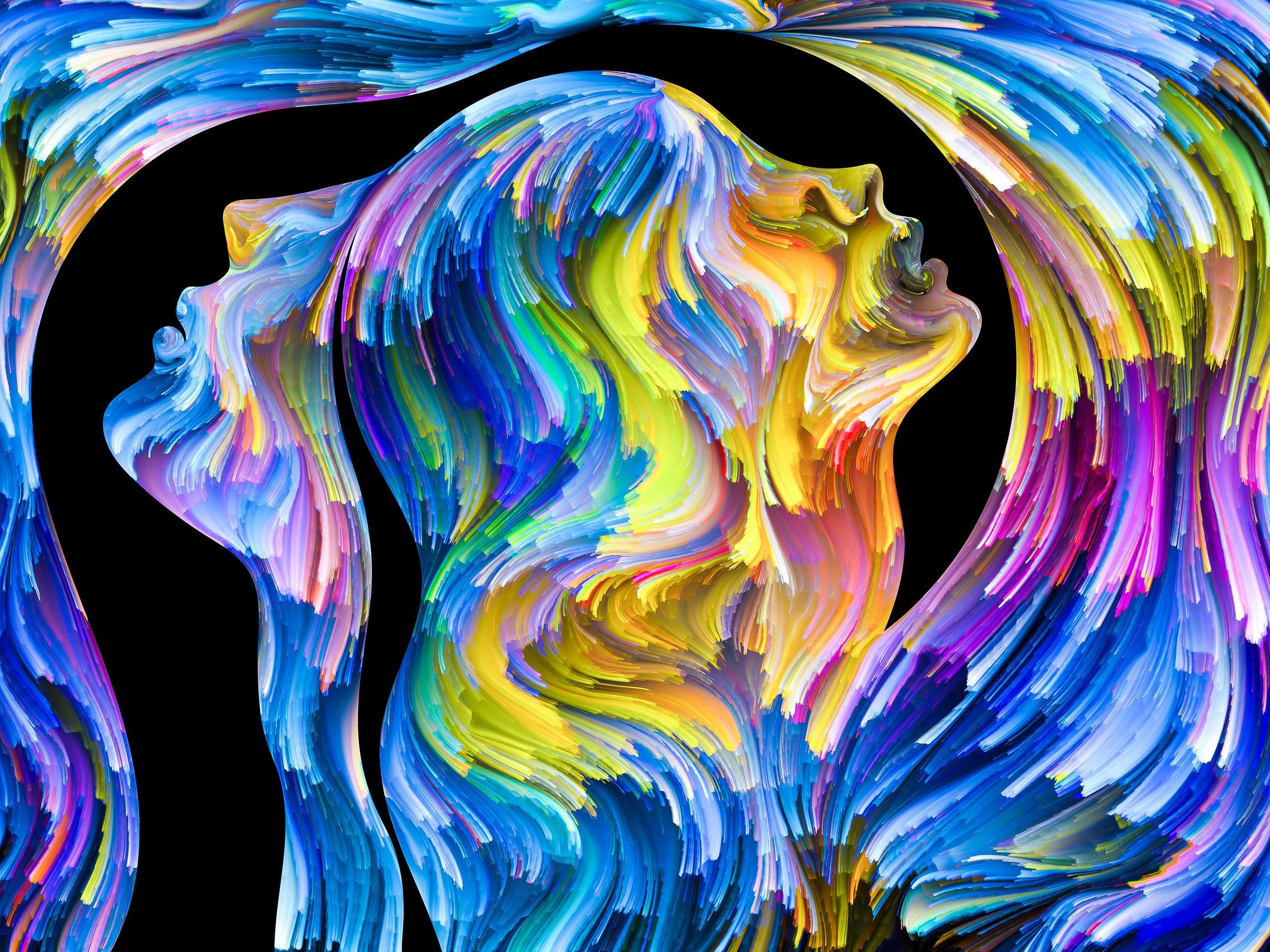 How to Find Your Purpose and Passion in Life