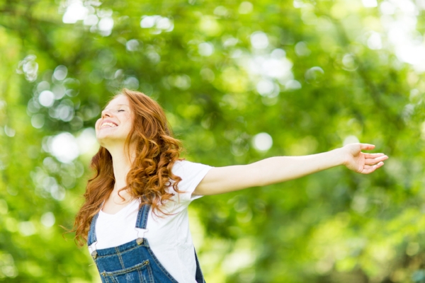 AdobeStock_107790345.jpeg