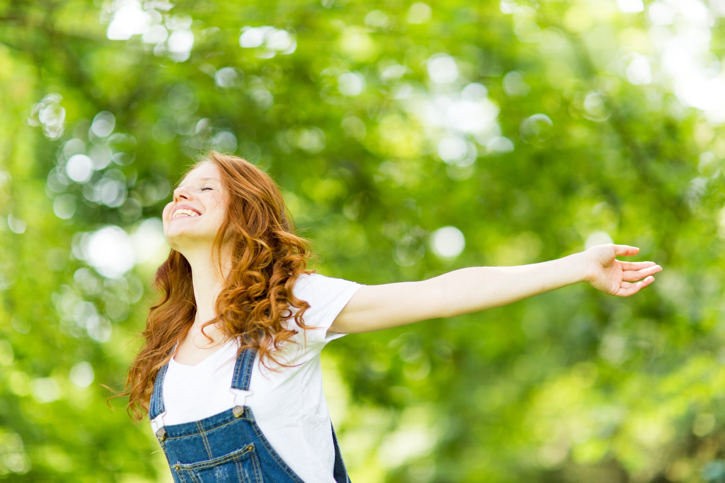 What Are Enneagram Tritypes And Why Are They Important?