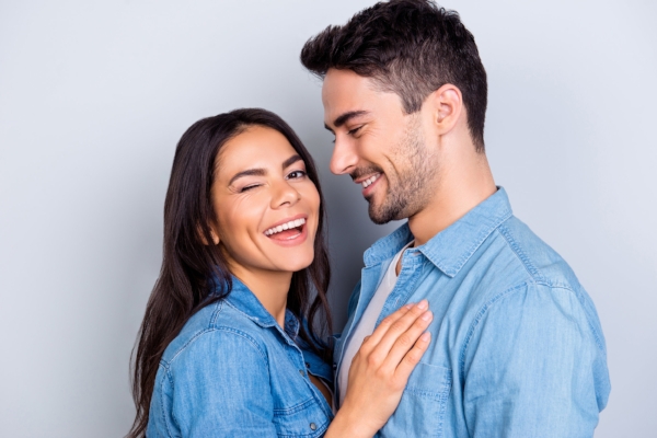 AdobeStock_184527594.jpeg