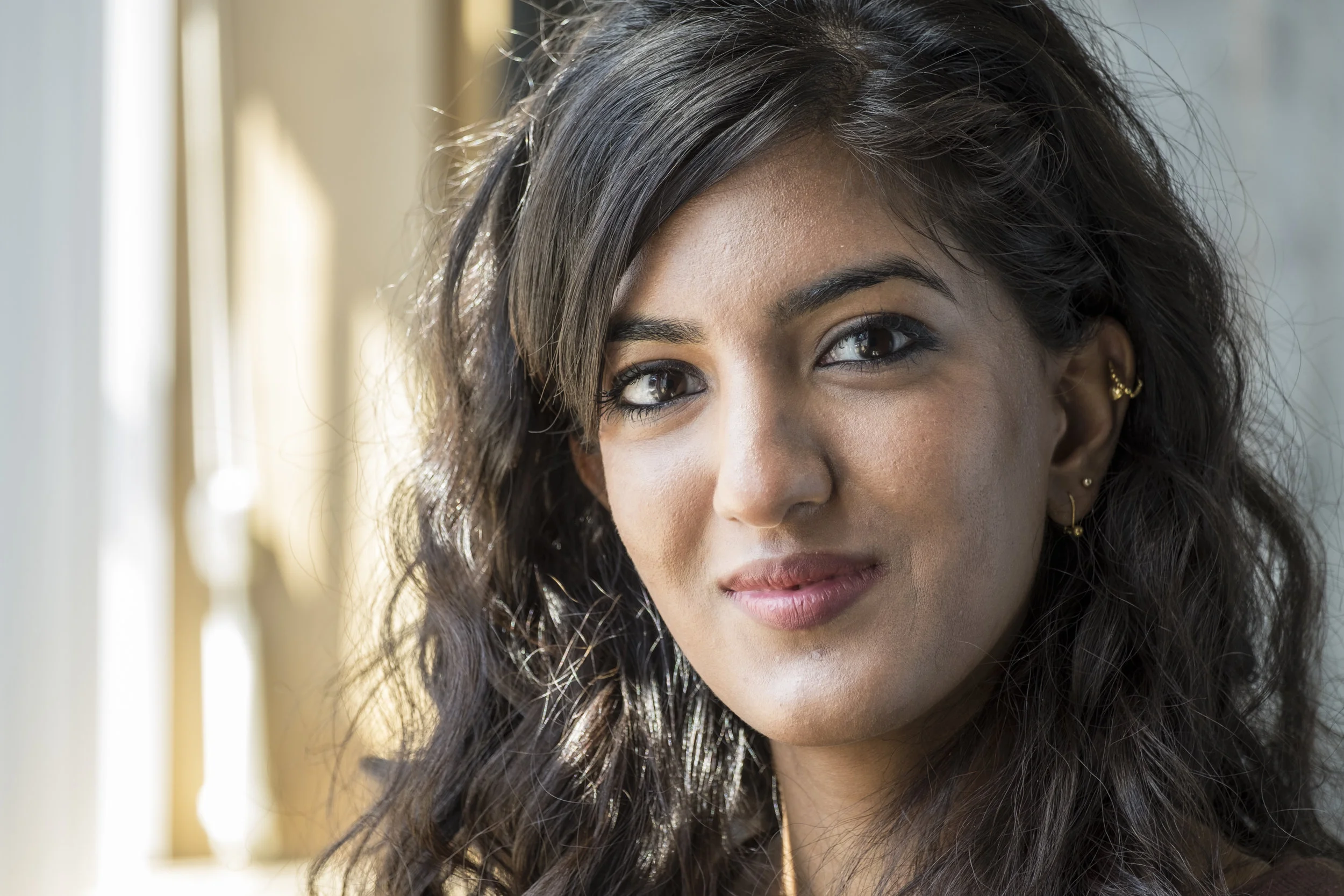 Here's 15 Ways To Develop An "All Things Are Possible" Attitude