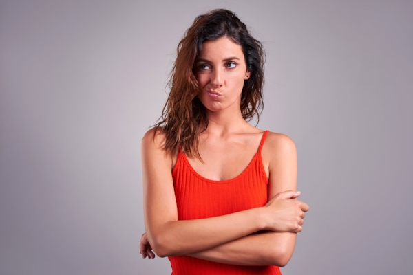 AdobeStock_119219440.jpeg
