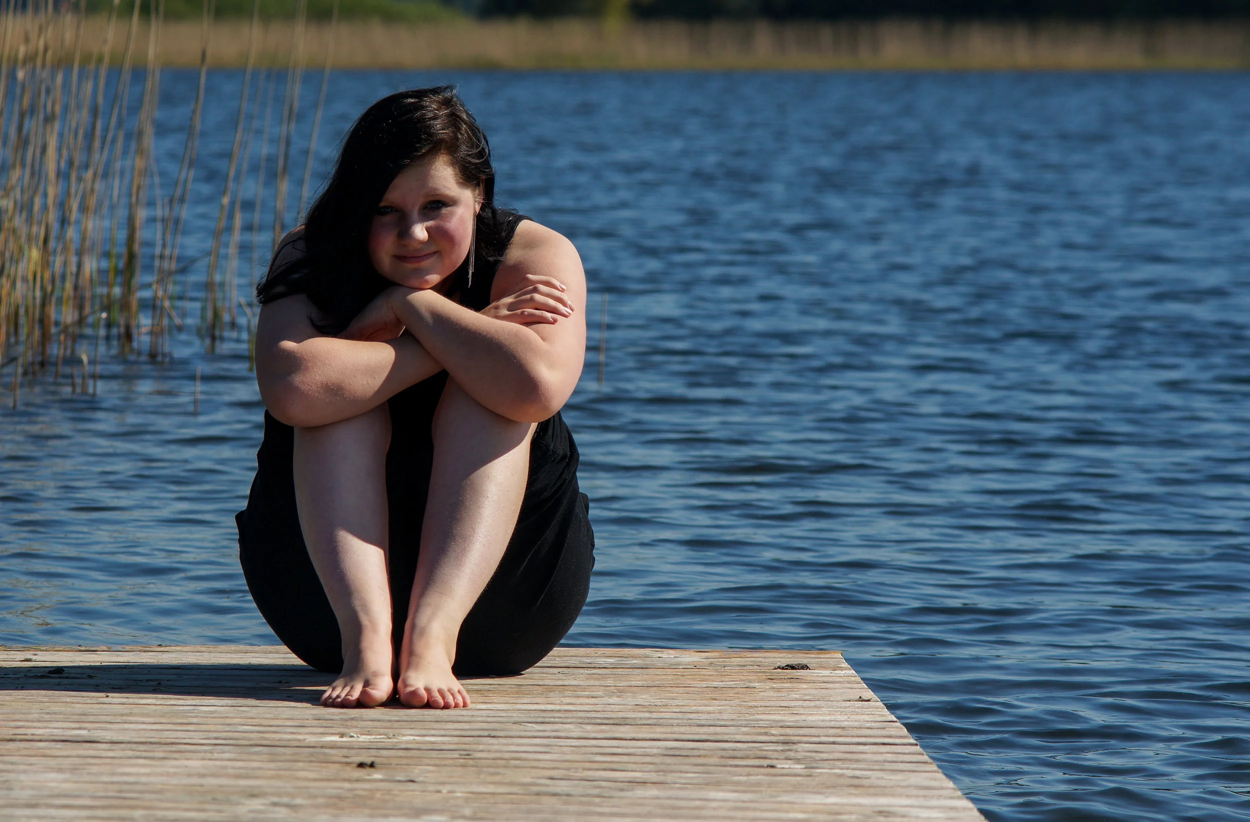 How To Bring Mind, Body And Spirit Together   