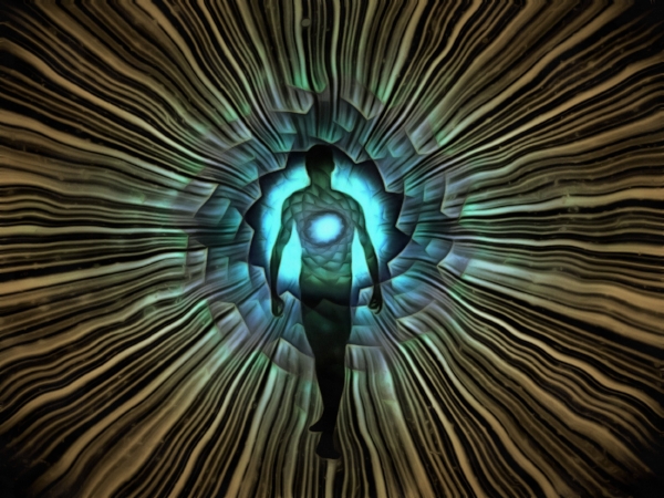 AdobeStock_150175293.jpeg