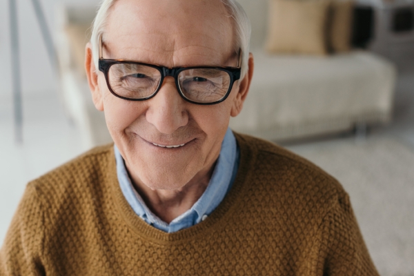 AdobeStock_186981770.jpeg