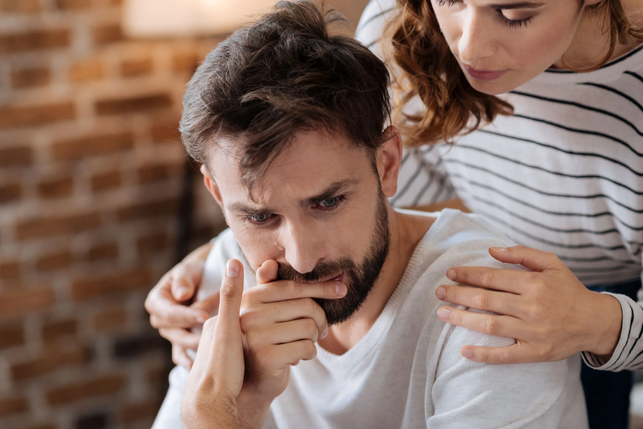 How to Manage the Most Common Challenges of Life Transitions