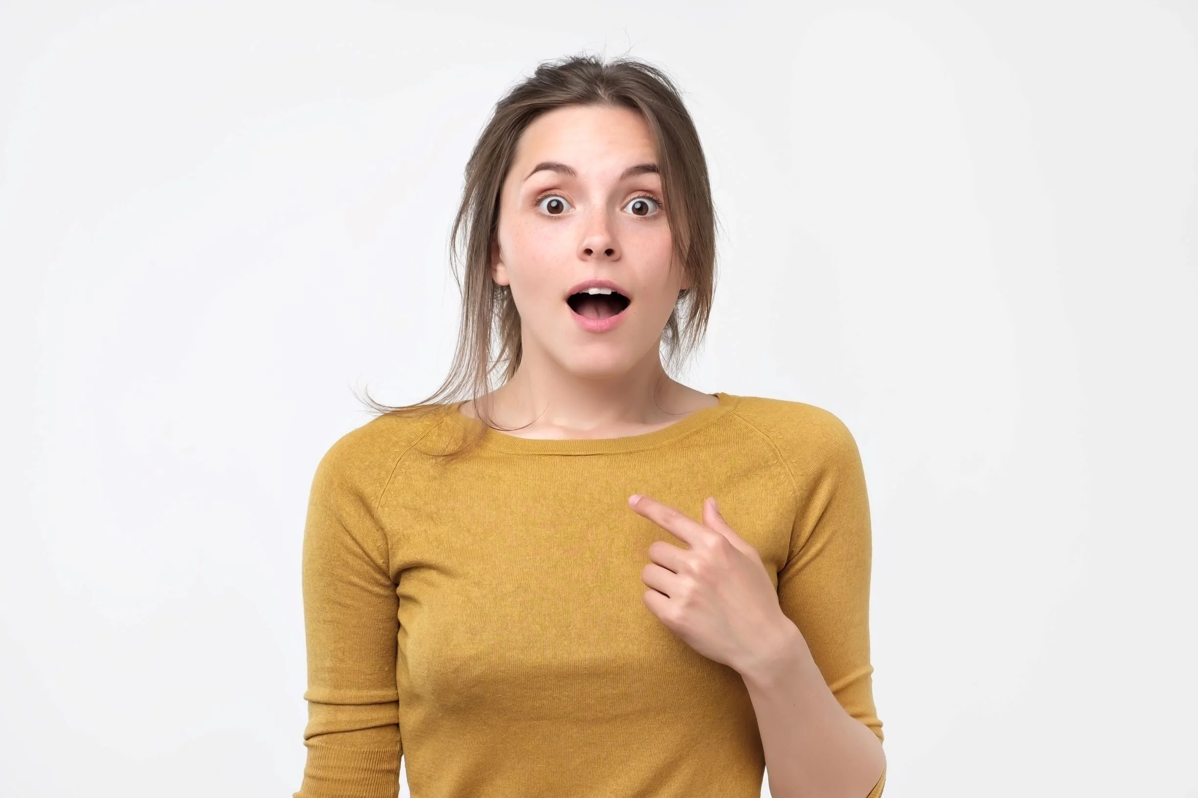 woman discovering who she is.jpeg