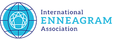 IEA-Logo.png