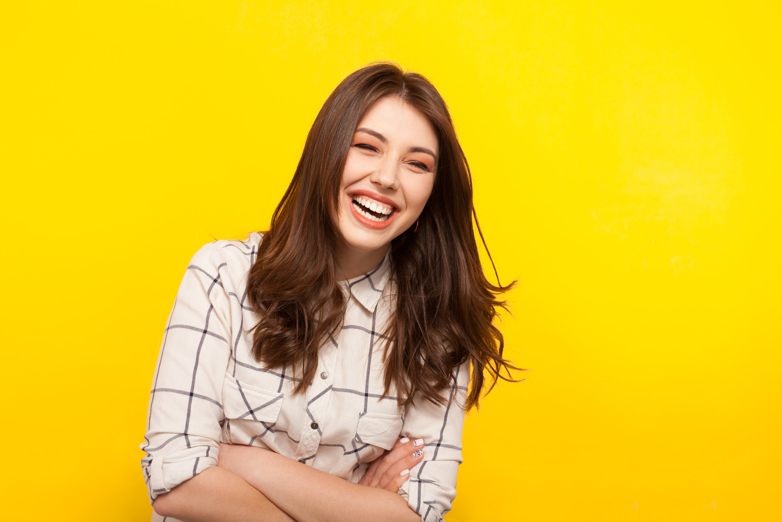 AdobeStock_165415165.jpeg