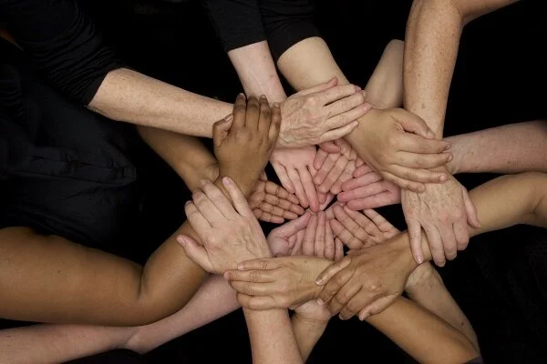 hands embracing each other.jpg