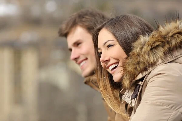 Happy couple looking forward to winter..jpg