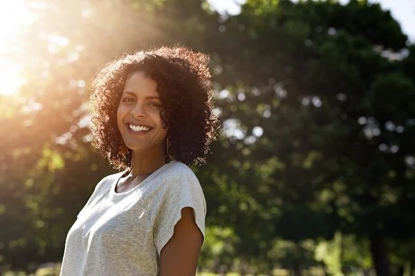 Developing A Practice To Listen To Your Inner Voice (Once & For All)