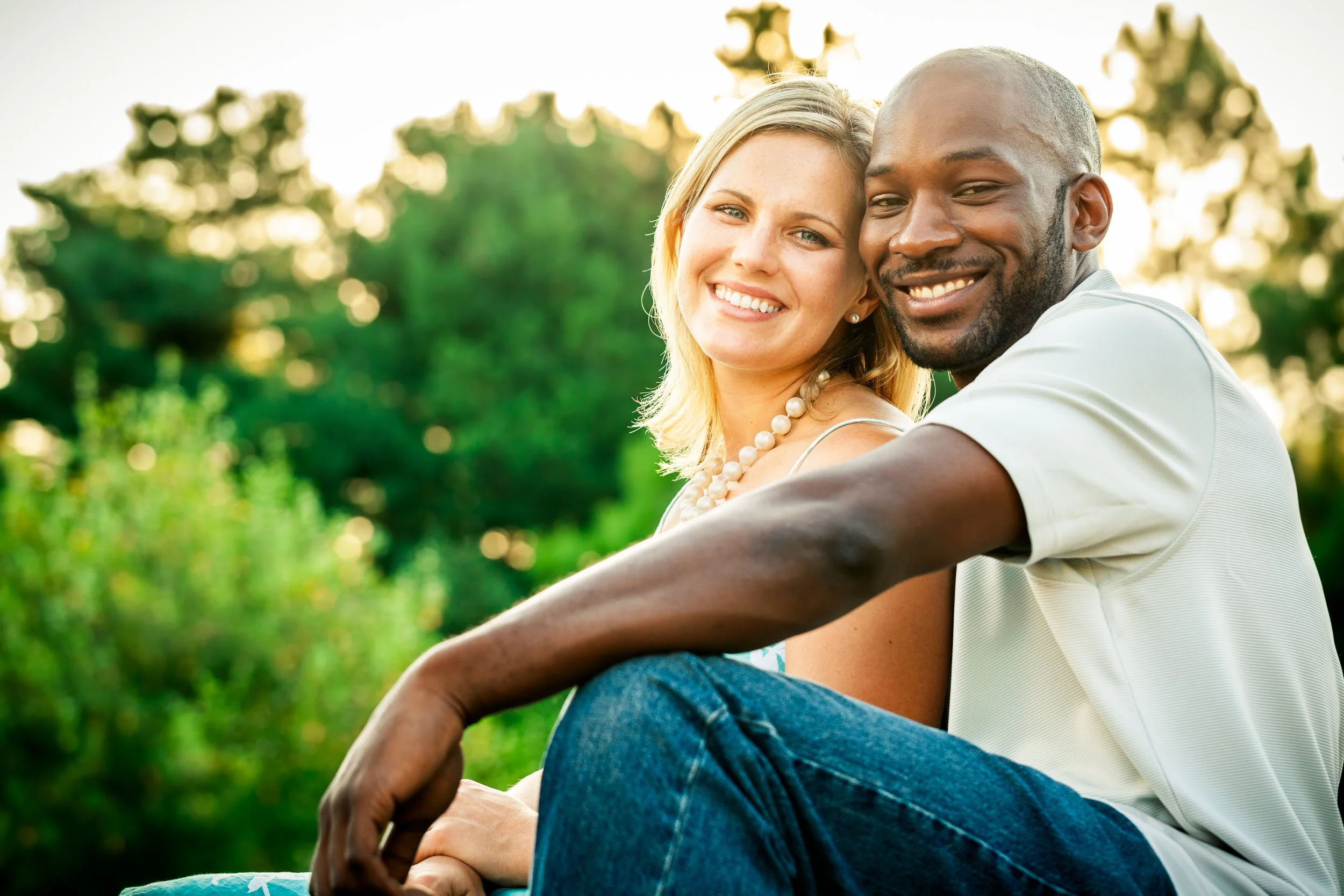 9 Daily Habits Of Couples Who've Built The Strongest, Longest-Lasting Bonds