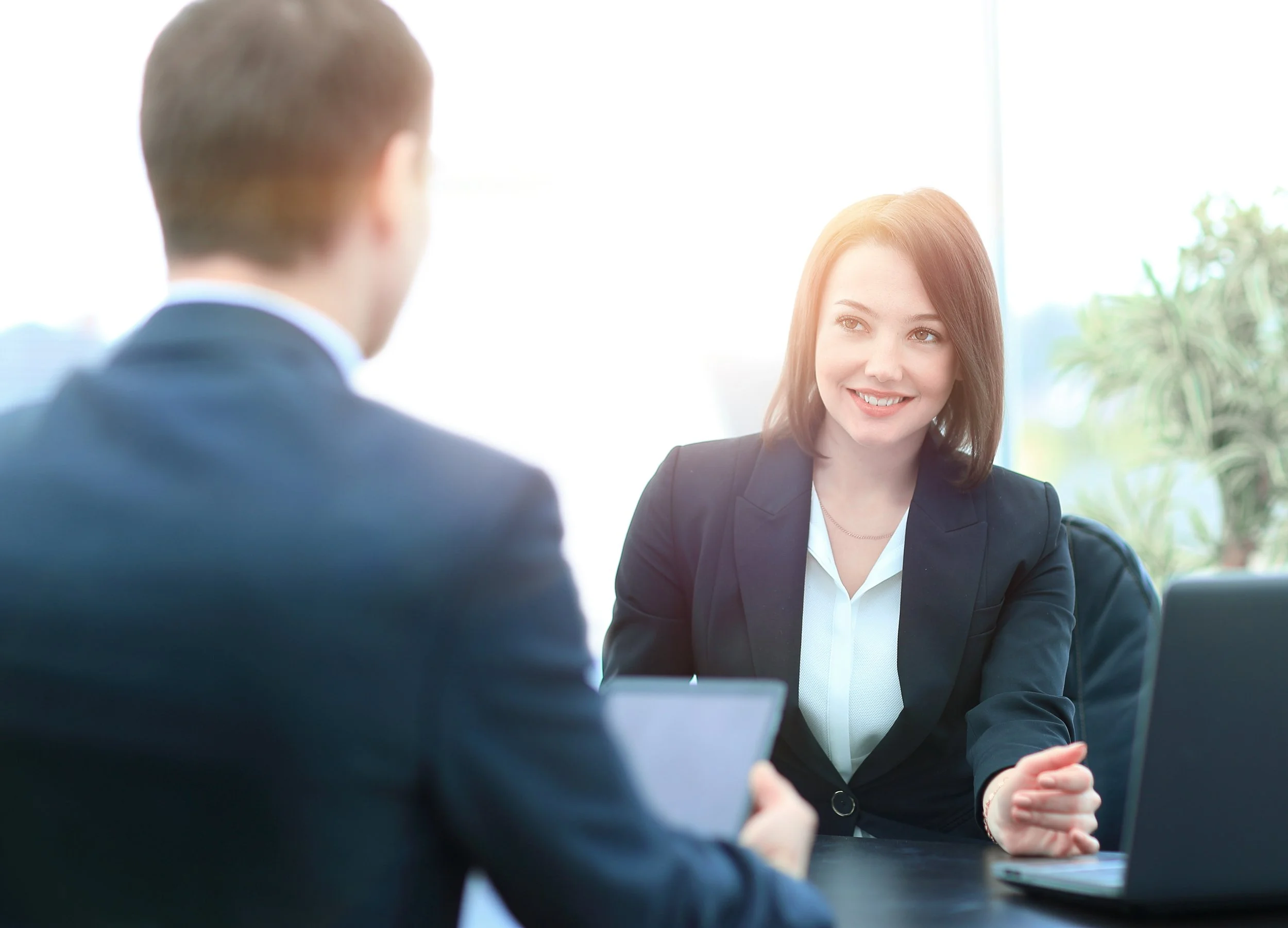 7 Healthy Things To Do When You Disagree With Your Therapist's Advice