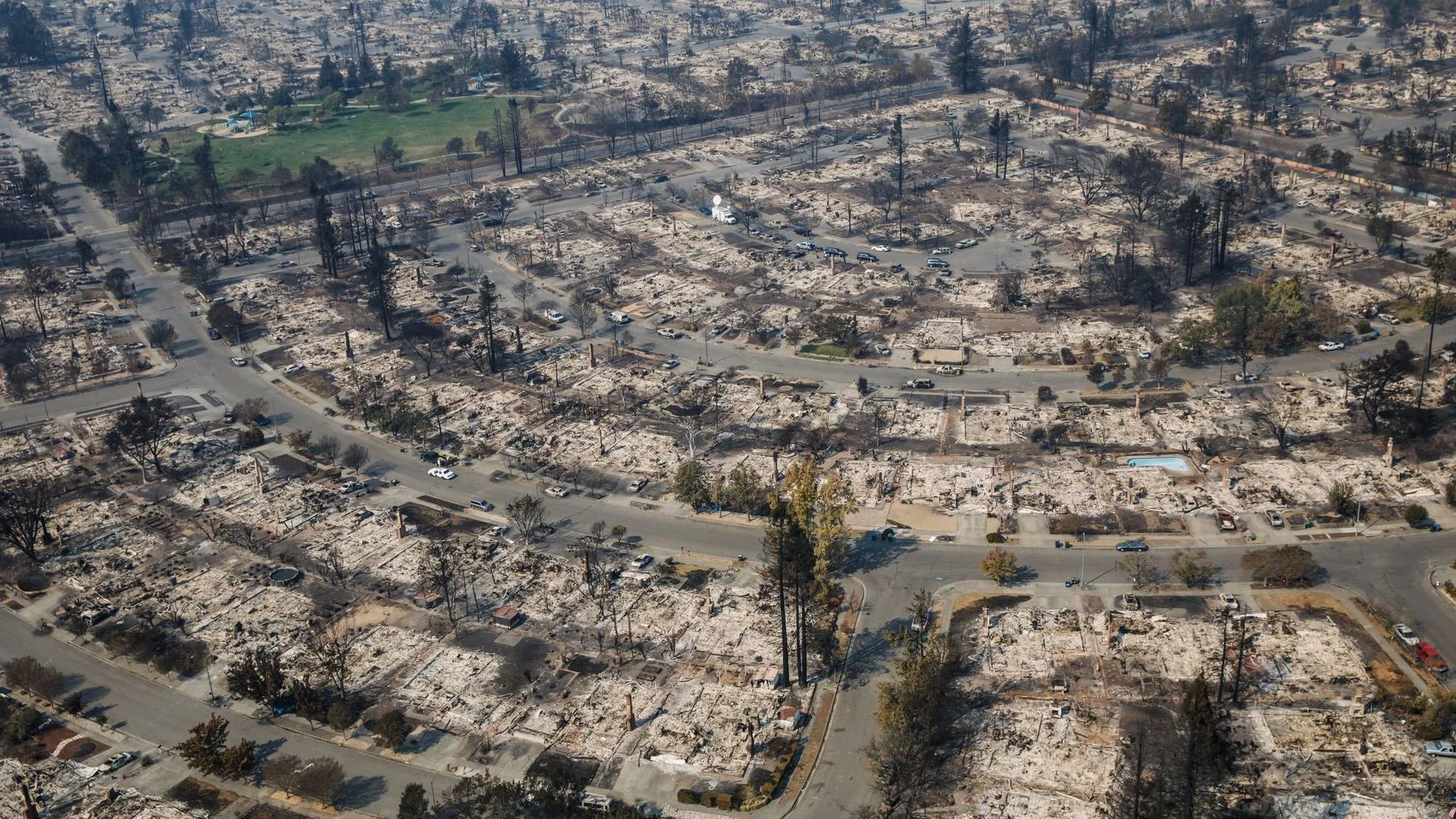 santa rosa.jpg
