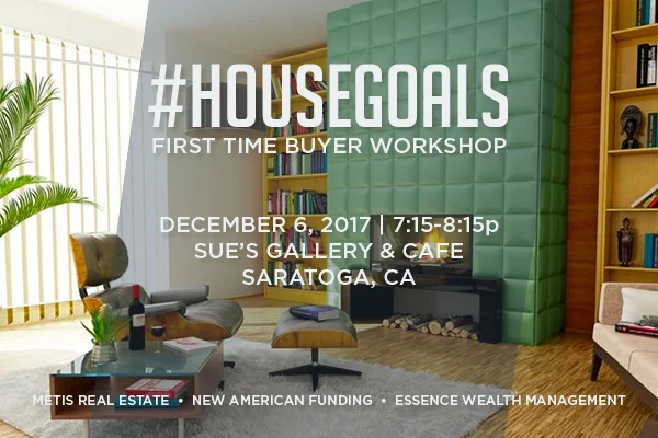 HOUSE GOALS.jpg
