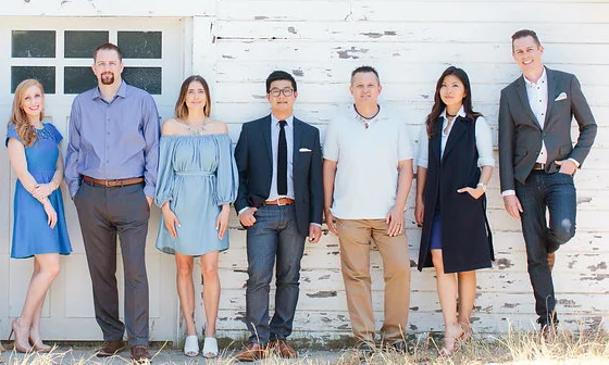 metis team.jpg