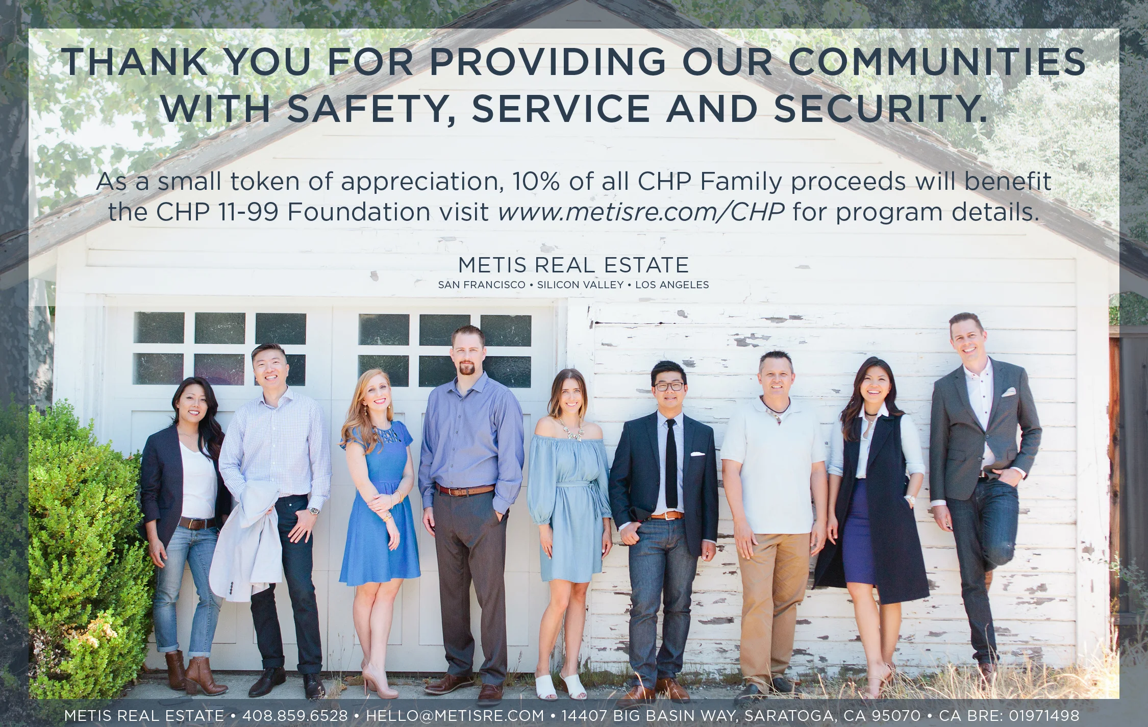 METIS CHP 11 99 cropped.jpg