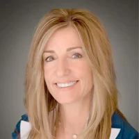 Karen-Schenone.jpg