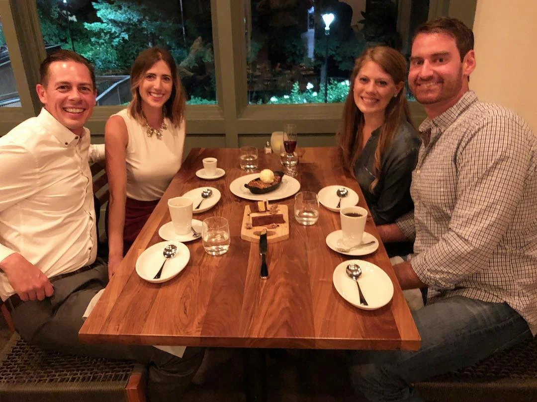 client dinner.jpg