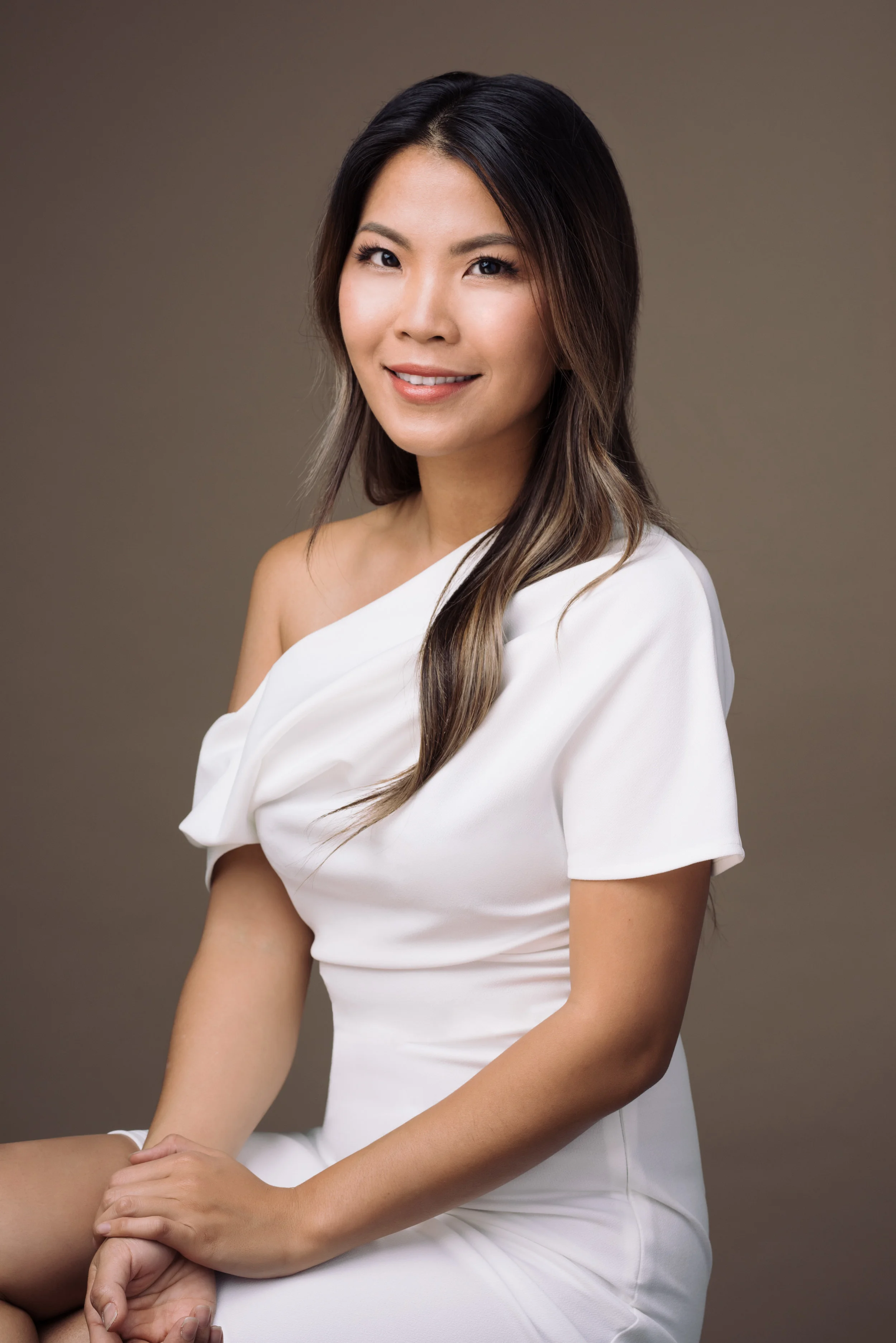 Ren_180822-0374-Edit.jpg