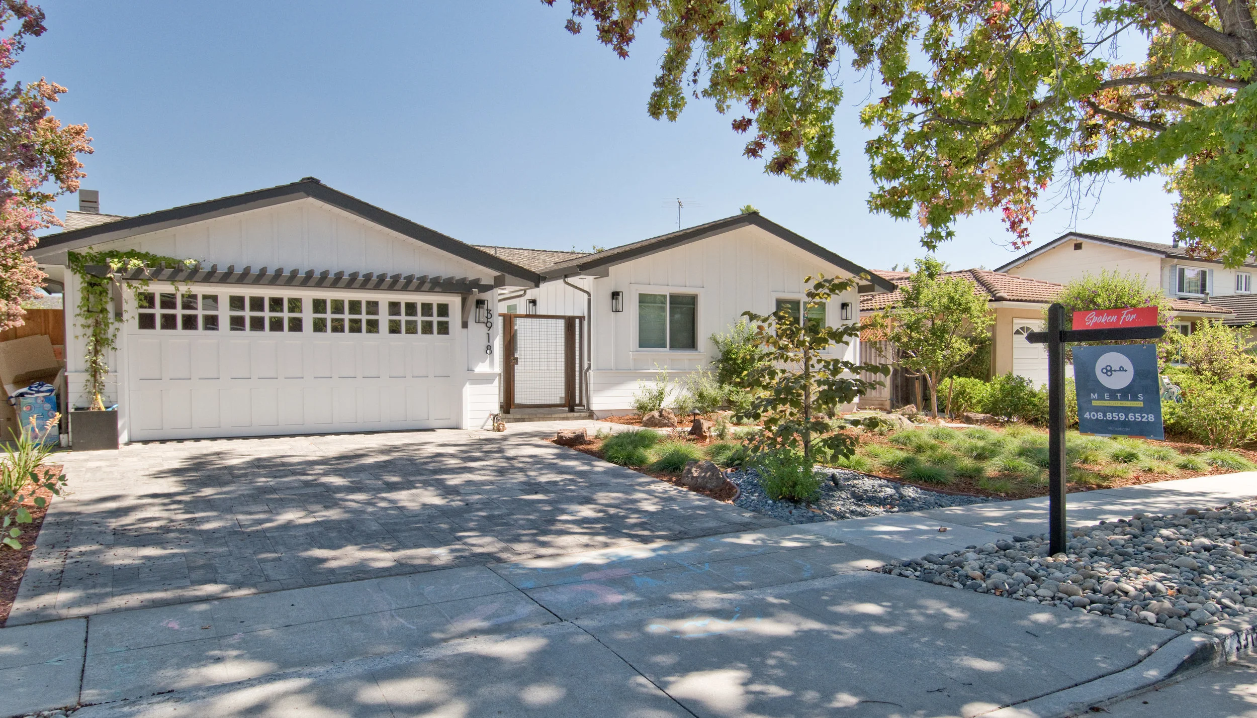 3918 El Coral Sold.jpg