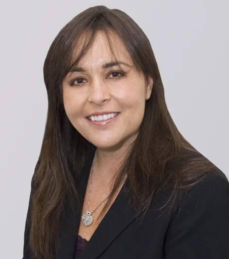 Mary_Pennel.jpg