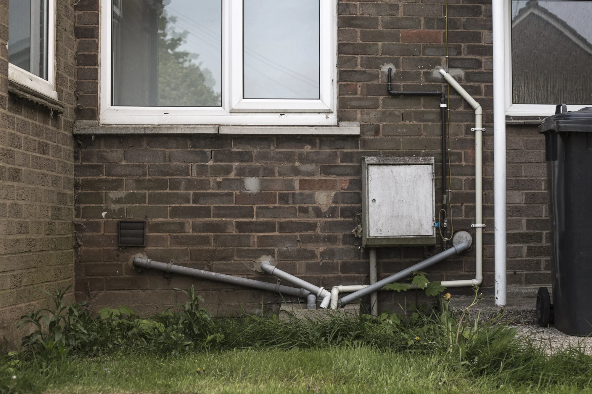 Pipes-4.jpg