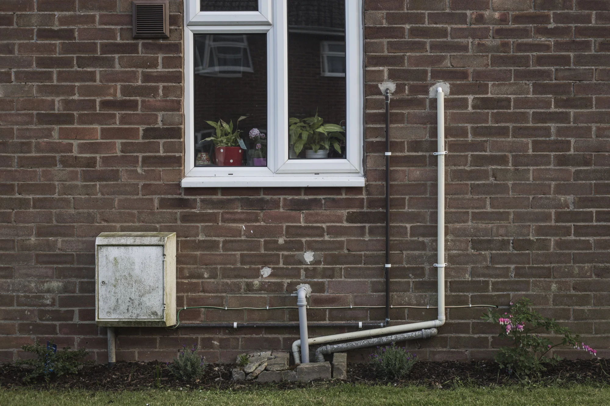 Pipes-12.jpg