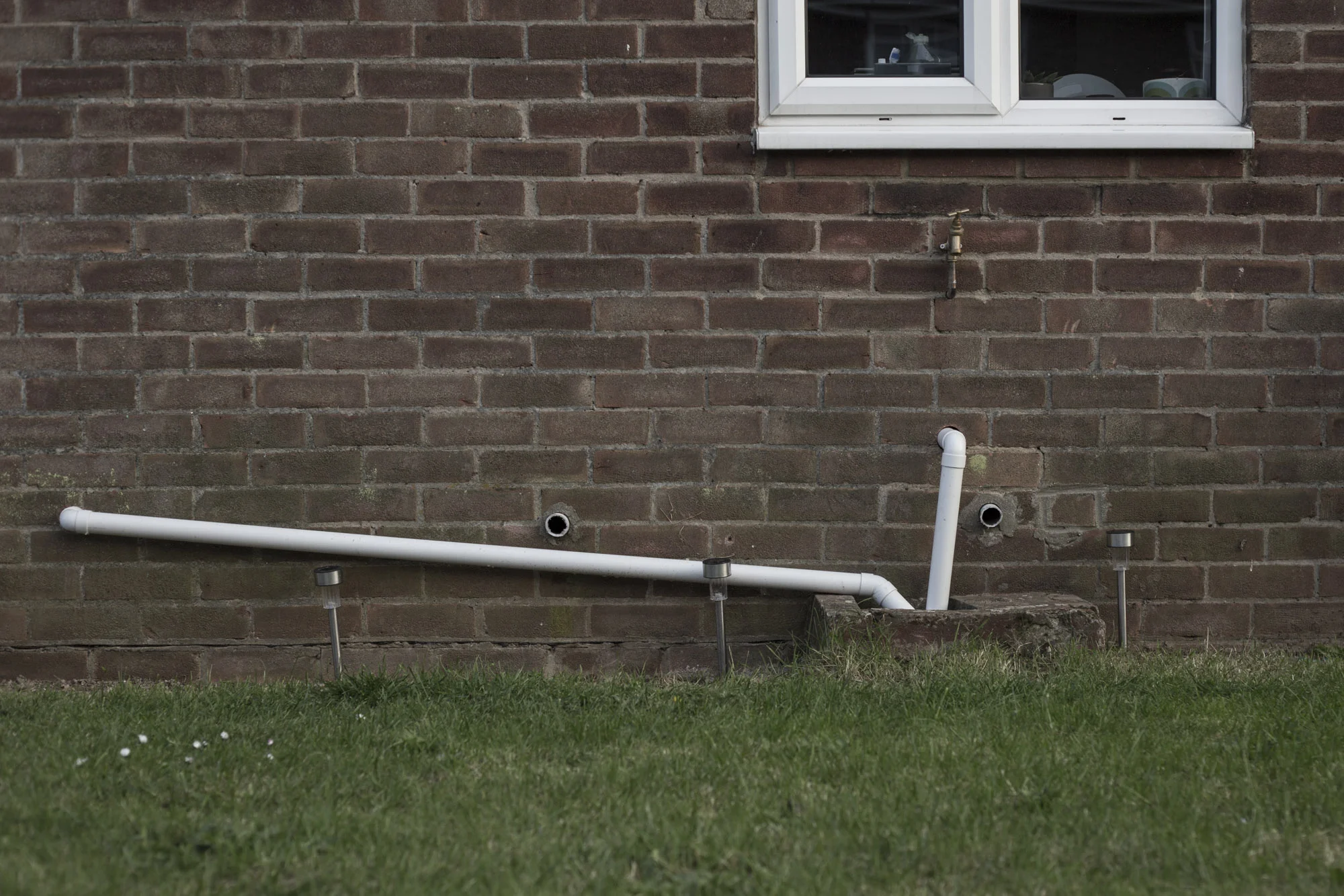 Pipes-15.jpg