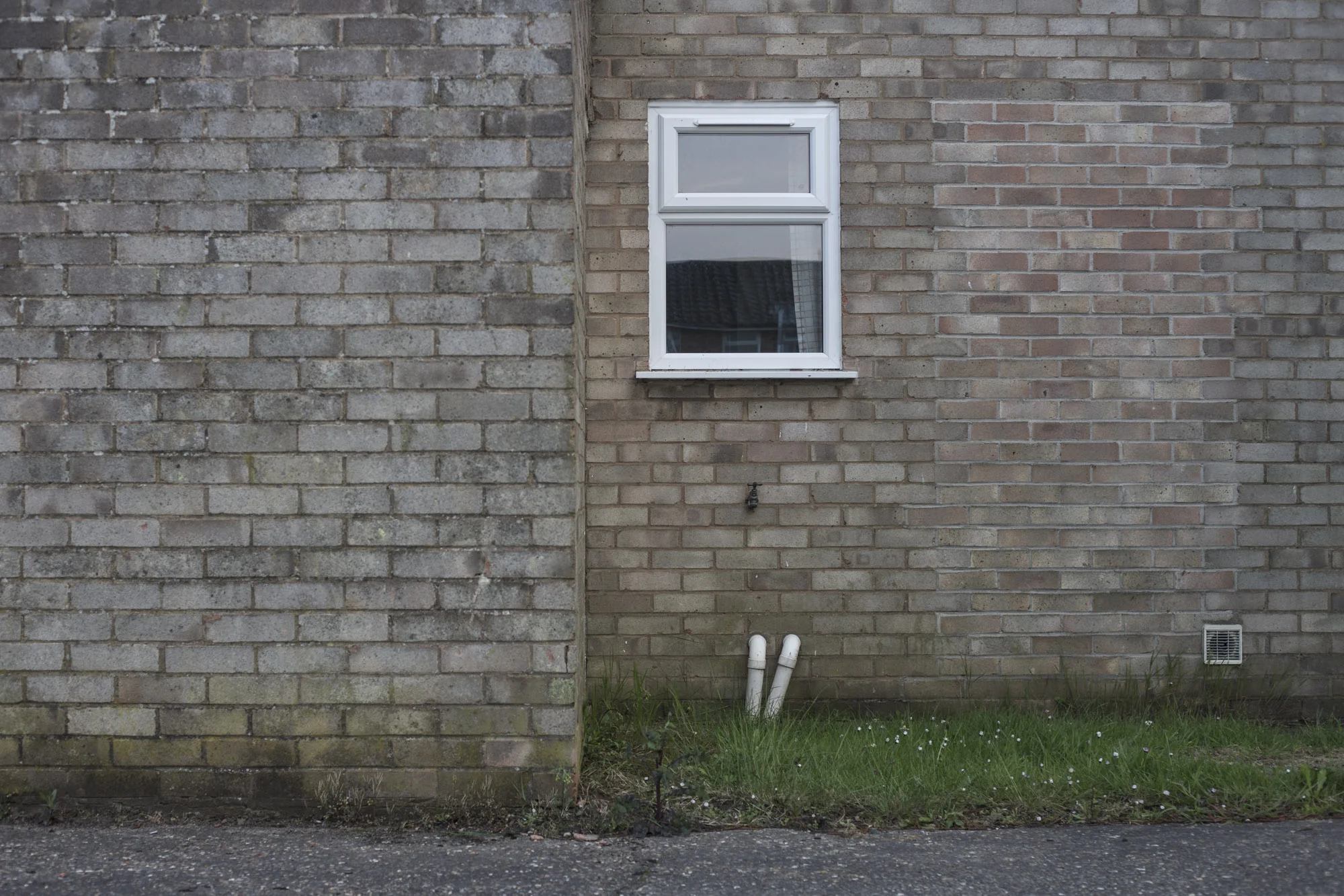 Pipes-20.jpg